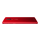 OnePlus 6 8/128GB Dual SIM Red - 443359 - zdjęcie 11